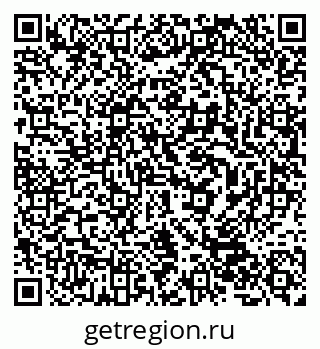 79632043463