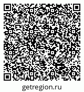 79632043464