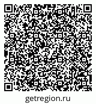 79632043465