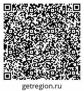 79632043467