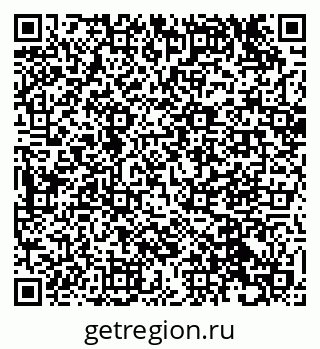 79632043471