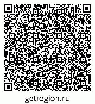 79632043473