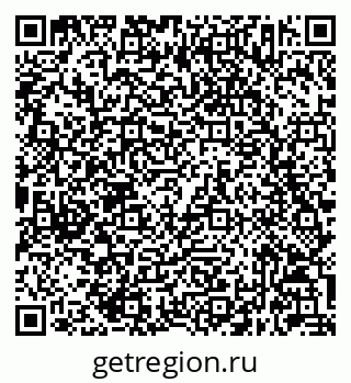 79632043475
