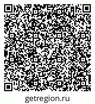 79632043476