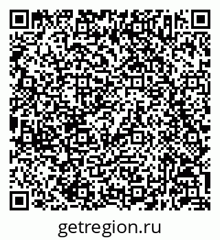 79632043477