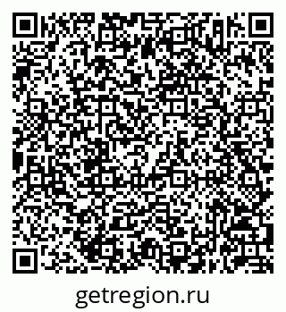 79632043481