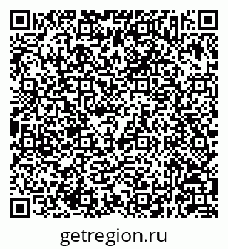 79632043483
