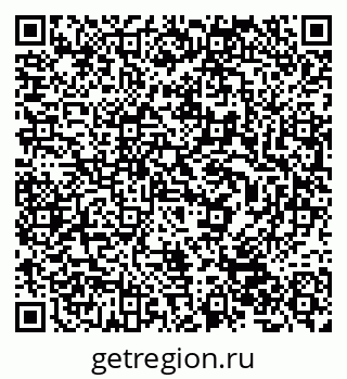 79632043484