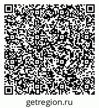 79632043487