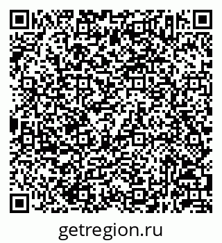 79632043488