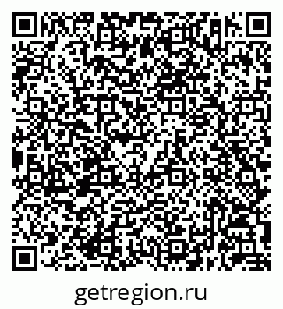 79632043492
