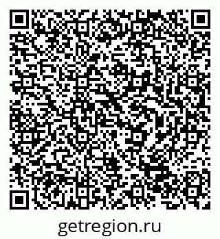 79632043493