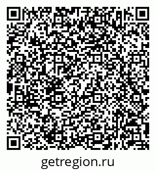 79632043494