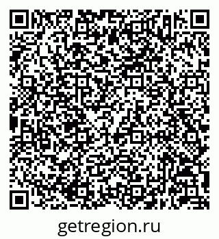 79632043499