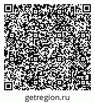 79632043500