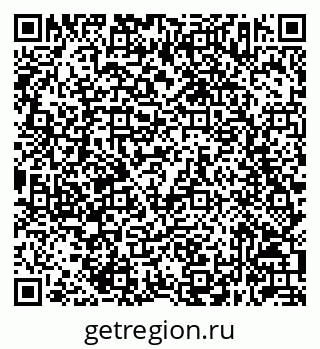 79632043504