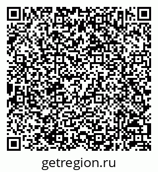 79632043505