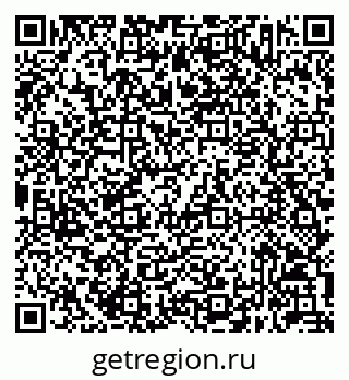 79632043510