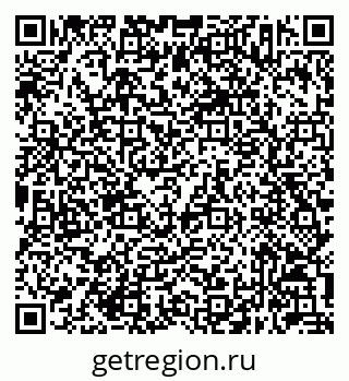 79632043512