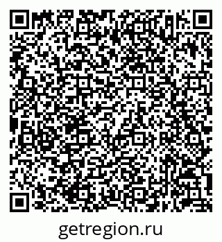 79632043513