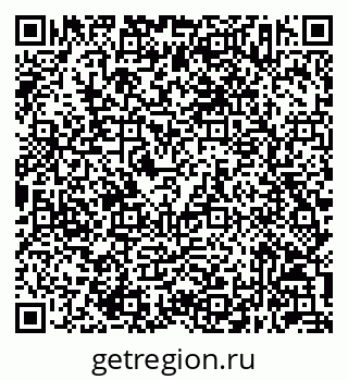 79632043515