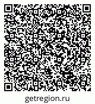79632043516