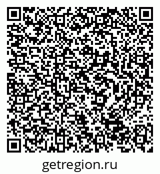 79632043518