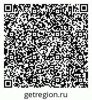 79632043520