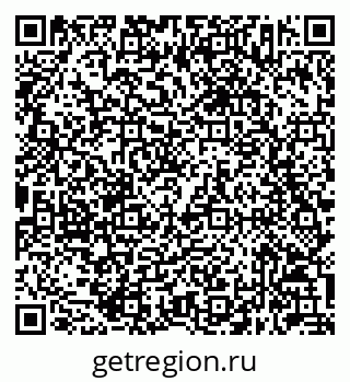 79632043521