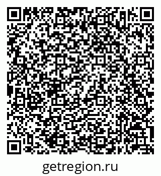79632043522