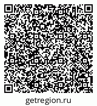 79632043526
