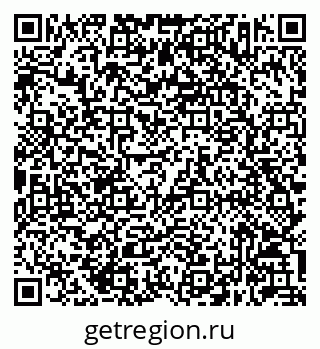 79632043529