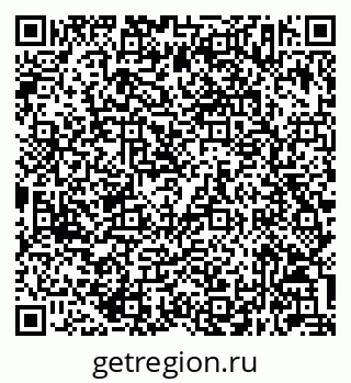 79632043533