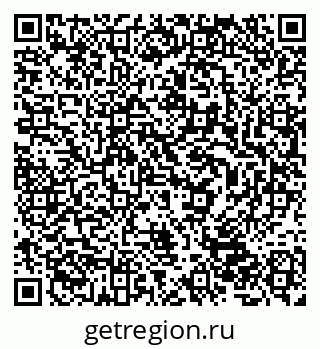 79632043536