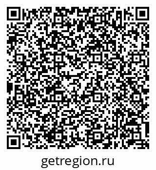 79632043537