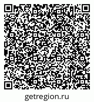 79632043540