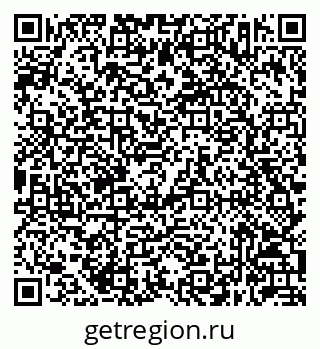 79632043541