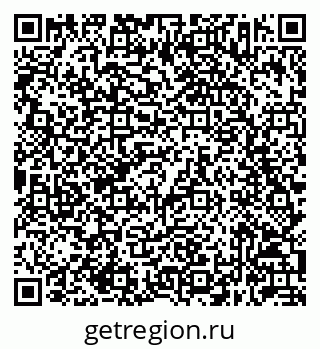 79632043542