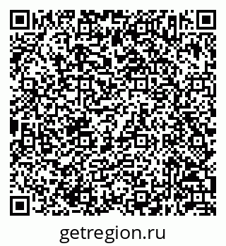 79632043543