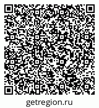 79632043544