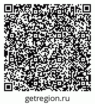79632043545