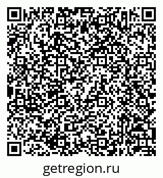 79632043546