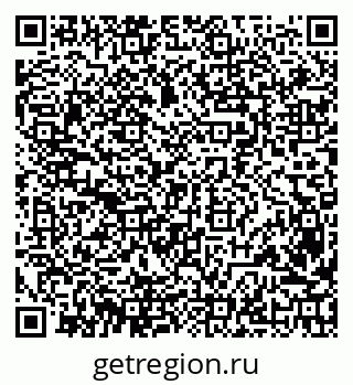 79632043547