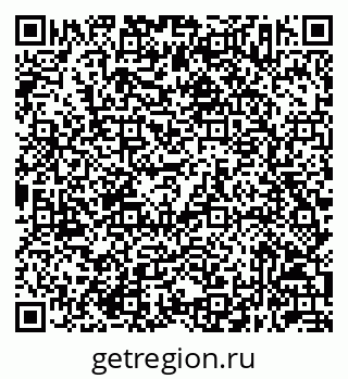 79632043548