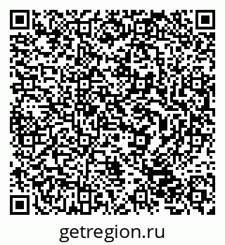 79632043551
