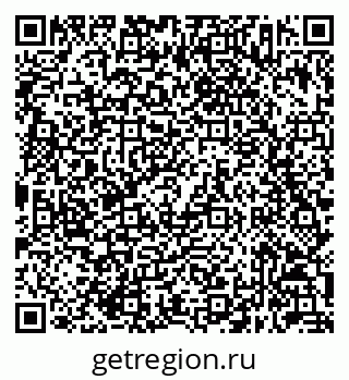 79632043553