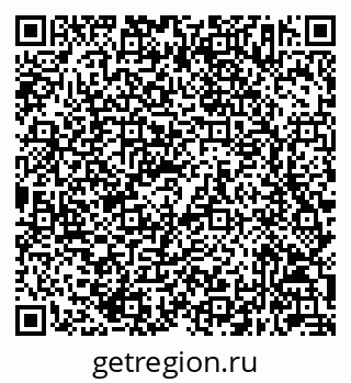 79632043554