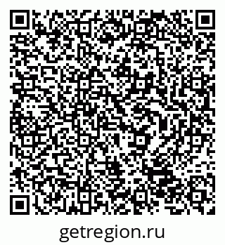 79632043555