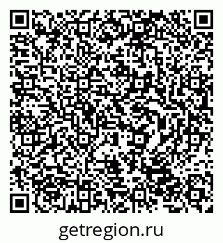 79632043559