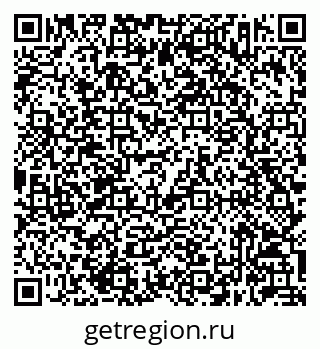 79632043561